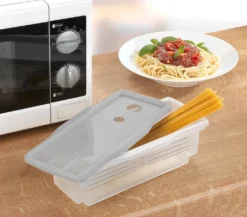 Wenko Mikrowellen-Kochblitz -Smart Kitchen Store 1ca2113b2a740e3614b3261f0e449d4c