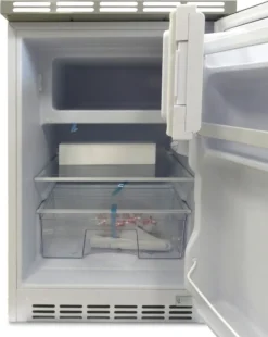 Respekta Kühlschrank Unterbaukühlschrank GefrierfachNachbildungfähig 50 Cm UKS 110 -Smart Kitchen Store 1ca7b0291cde11290118fdc1e74c2c0c