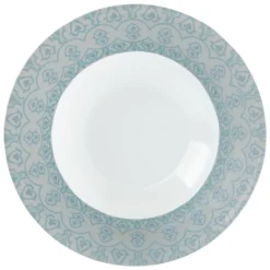 Tafelservice Luminarc Gesichirr Set Essservice 6 Presonen Speiseservice 46 Tlg -Smart Kitchen Store 1cb66aa06eca372441e51fd36c1887cc