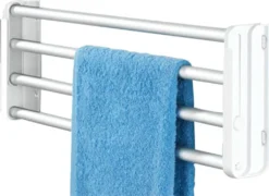 Wenko Raumspartrockner