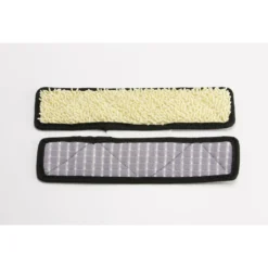 Vibratwin®-Mopp Reinigungs- Und Polierset - Bodenreiniger Ersatzpad Für Holz- Und Hartböden -Smart Kitchen Store 1d4629c25ce0ec2056292f1be6dc5732