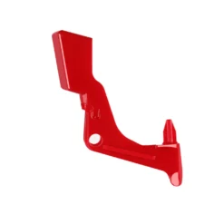 Ersatz Schalter Extra Entriegelungsknopf Zubehör Für Dyson V11 Staubsauger, Extra Stark Auslösen Leistung Taste Kompatibel Mit Dyson V11 Staubsaugerzubehör # Rot -Smart Kitchen Store 1d75eb240b15ac4c9196e502dd703e22