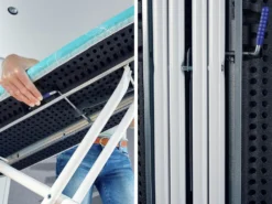 Leifheit Bügeltisch Air Board M Compact Plus -Smart Kitchen Store 1e43b1969aa244017a64b8a5c3e87ea6