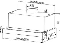 Smart Kitchen Store -Smart Kitchen Store 1e4d21f1d294dabfb3646f8c1fb78e2b