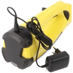 Ladegerät Für Den Akku-Fensterreiniger WV 50 Plus Kärcher, Netzteil Für Fenstersauger WV 50 Plus 13 Ladegerät Für Den Akku-Fensterreiniger WV 50 Plus Kärcher, Netzteil Für Fenstersauger WV 50 Plus -Smart Kitchen Store 1e5940b12114a3e22465ab72f7957f0d