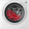 AEG Waschtrockner 7000 PROSTEAM® 8kg/6kg 1600U/min Aqua Control Kondensation L7WEE861 1 AEG Waschtrockner 7000 PROSTEAM® 8kg/6kg 1600U/min Aqua Control Kondensation L7WEE861 -Smart Kitchen Store 1e6db4d02e25b6ed5d1ba4f4429dffc3