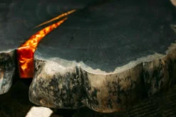 Epoxidharz Epoxy Gießharz Laminierharz 2K-700 - 15,0kg (10,0kg A + 5,0kg B) -Smart Kitchen Store 1e869262caaa455d07d989c2800a9c38