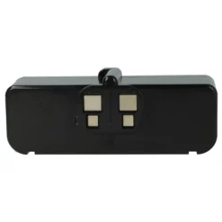 Staubsauger-Akku Für IRobot Roomba 614, 801, 960, Serien 600, 800, 900 - 6000 MAh, 14,4 Volt, Li-Ion -Smart Kitchen Store 1e992ef6c5b1eb66a88e0f06c246c136