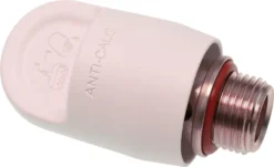 Wassertankverschluss Anti-Calc Tefal CS-00132541 Für Dampfbügelstation -Smart Kitchen Store 1eea1a6ffd778cc1e397f71a56b2eaff 1