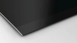 Siemens EX875LVC1E 80cm Induktions-Kochstelle -Smart Kitchen Store 1efe914b47974ab62971b2d5d4f782ad