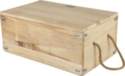 Mucola Dutch Oven 7-teilig Camping Kochgeschir Gulaschkanone Gusseisen Grill Pfanne -Smart Kitchen Store 1f0a94acf216c626cd1034f5e8f1101f