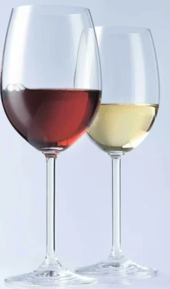 Leonardo 063315 Weissweinglas Set Daily 6-teilig -Smart Kitchen Store 1f15a25de0e4d51d3fa487ea2e2295d6