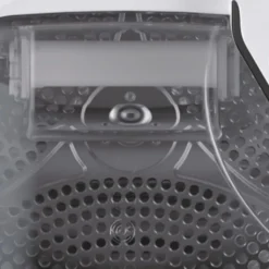 HOOVER HLE C10DE-84 KONDENSTROCKNER H-Dry 300 Lite 9kg 16 HOOVER HLE C10DE-84 KONDENSTROCKNER H-Dry 300 Lite 9kg -Smart Kitchen Store 1f23fc5037439a9644018a0a443a7743