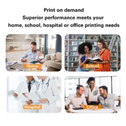 G&G 405 XL Tintenpatronen Für Epson 405 405XL – 4 Packungen – Schwarz, Cyan, Magenta, Gelb 11 G&G 405 XL Tintenpatronen Für Epson 405 405XL – 4 Packungen – Schwarz, Cyan, Magenta, Gelb -Smart Kitchen Store 1f31c555cff89513de1c7764f9f20691