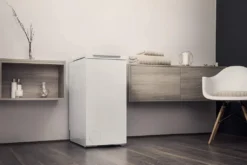 Whirlpool Bauknecht WMT ZEN 6 BD N Waschmaschinen - Weiß 23 Whirlpool Bauknecht WMT ZEN 6 BD N Waschmaschinen - Weiß -Smart Kitchen Store 1f382b47a621833feb5f4756f822805e