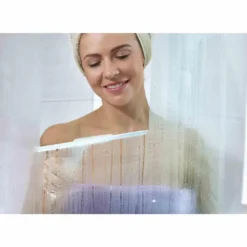 Leifheit Duschkabinenabzieher Cabino -Smart Kitchen Store 1f68214da3e785652810495ecfd3cdad