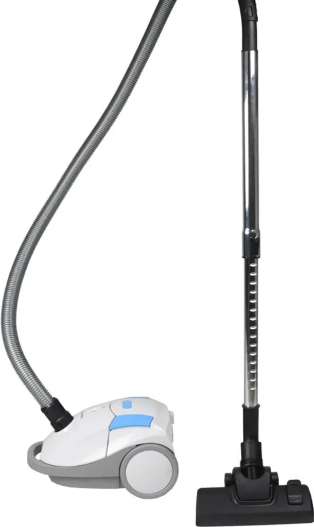 Blaupunkt Staubsaugerbeutel 2 Ltr (VCB201) 9 Blaupunkt Staubsaugerbeutel 2 Ltr (VCB201) – Bild 7