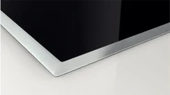 Bosch PKE645BB2E Ceranfeld SCHOTT CERAN® Kochfeld Edelstahlrahmen -Smart Kitchen Store 2002353464bfc48a41426a1ffee50014