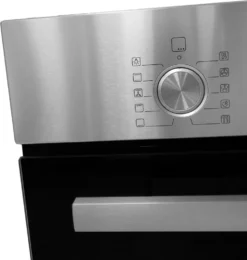 Bosch HBA537BS0 Einbau-Backofen EEK: A Edelsta -Smart Kitchen Store 201e867c5b44d5f221c296a532b41498