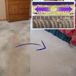 Vibratwin®-Mopp Reinigungs- Und Polierset - Bodenreiniger Ersatzpad Für Holz- Und Hartböden -Smart Kitchen Store 20cdc2fa010b593f7d05a37efbad0a28