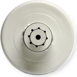 4 Stück SAMSUNG Filter Aqua-Pure Wasserfilter DA29-00003F Hafin1/exp -Smart Kitchen Store 20f6c5c3025f818ebb0ab222bbec8d2f