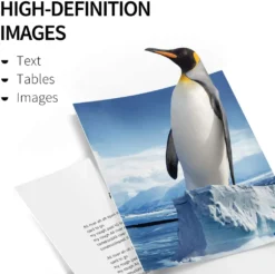 G&G 62XL Tintenpatronen Kompatibel Mit HP 62 XL Mit Hoher Kapazität / 2er-Pack Schwarz -Smart Kitchen Store 210ae3a72659b2dcf3687751fc57ecaa 1