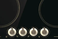 Gorenje - IK640CLI - Einbau-Induktionskochfeld - Elfenbein - Classic Line -Smart Kitchen Store 211c8f53853d0afa9b67c2f4a7f124a2