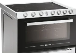 Candy TRIOVXNT/1 Trio – Kochfeld, Backofen & Geschirrspüler -Smart Kitchen Store 212a94026e83fc20c47dc05be6c3dae7