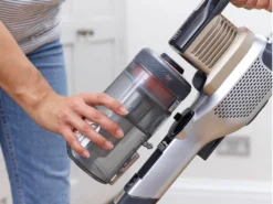 Black & Decker BHFEV36B2D Akku-Handstaubsauger Mit Stiel Digital Motor Gold 23 Black & Decker BHFEV36B2D Akku-Handstaubsauger Mit Stiel Digital Motor Gold -Smart Kitchen Store 212d33f3c05fb154dfe5533d8b9fc652