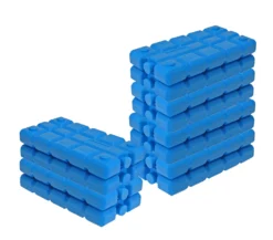 Deuba Kühlakku Set 12 Stunden Flach Je 200ml Für Kühltasche Kühlbox Outdoor Kühlelement Kühlpack Cool Pack Kühlakkus, Anzahl:2er Set 29 Deuba Kühlakku Set 12 Stunden Flach Je 200ml Für Kühltasche Kühlbox Outdoor Kühlelement Kühlpack Cool Pack Kühlakkus, Anzahl:2er Set -Smart Kitchen Store 21eb0e3c9ca9336001d94af6c1fa6c18