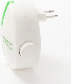 PURIPOD® - Der Lautlose Ionen-Luftreiniger In Minutenschnelle, Hilft Gegen Zigarettenrauch, Haustiergeruch, Essengeruch, Unangenehme Gerüche - Original Aus Der TV-Werbung -Smart Kitchen Store 221d031031992b3ffd3a49f23ac9058c