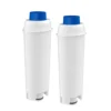 2x Wessper AquaLunga Wasserfilterpatrone Für DeLonghi Espressomaschinen (SER3017 DLS C002) 2 2x Wessper AquaLunga Wasserfilterpatrone Für DeLonghi Espressomaschinen (SER3017 DLS C002) -Smart Kitchen Store 2256630d05eb2f5429f854ba97b40e3c