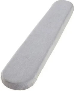 Leifheit Bügeltischbezug Mini -Smart Kitchen Store 22bdea5ddbced7c17f3e63add0bcfbc9