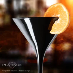 Schwarze Martini Gläser 150ml Set 6-Teilig Aus Glas Cocktailgläser 14 Schwarze Martini Gläser 150ml Set 6-Teilig Aus Glas Cocktailgläser -Smart Kitchen Store 22d75705bc9b30a4837ab32c311a072a