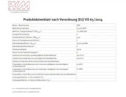 PKM Dunstabzugshaube Kopffreihaube Wandhaube Wandesse S23-60 ABPX Schwarz 60 Cm -Smart Kitchen Store 2350692fa5b82363a6b9627261c5e822