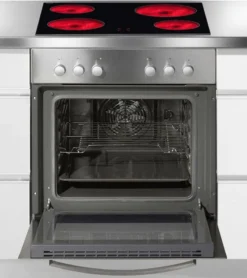 Amica - Set EHC 12516 E, 159755 22 Amica - Set EHC 12516 E, 159755 -Smart Kitchen Store 23894805831b0778bb9ae591ba2e904f