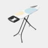 BRABANTIA Bügeltisch Spring Bubbles -Smart Kitchen Store 239fee03b2bd547263eb26094e328eb2
