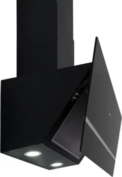 Respekta Dunstabzugshaube Schräghaube Wandhaube Kopffrei Glas 60 Cm Schwarz LED 20 Respekta Dunstabzugshaube Schräghaube Wandhaube Kopffrei Glas 60 Cm Schwarz LED -Smart Kitchen Store 23cbd23e691008c7bdfba0229ecffe47