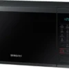 Mikrowelle Mit Grill Samsung MG23J5133AG 23 L 800W -Smart Kitchen Store 24633ff0e31f008990767d880e24254e