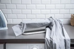 Wenko Ärmelbügelbrett -Smart Kitchen Store 246e983635bb87c848339d6e78636c92