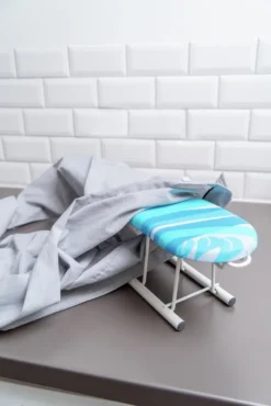 Wenko Ärmelbügelbrett -Smart Kitchen Store 24712dff3b650b98686dba77915cc9a5