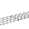 Leifheit Hängetrockner Quartett 42 Extendable Aluminium
