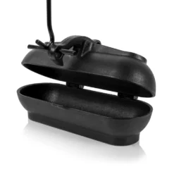 Petromax Gusseiserner Kartoffelbräter 23 Petromax Gusseiserner Kartoffelbräter -Smart Kitchen Store 24f7c5296ab0dba0ea2364a6586efa98