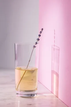 KROSNO Blended Longdrinkgläser, 6er-Set, 350 Ml -Smart Kitchen Store 252818bfec70f5e1511a5b2c8f68959b