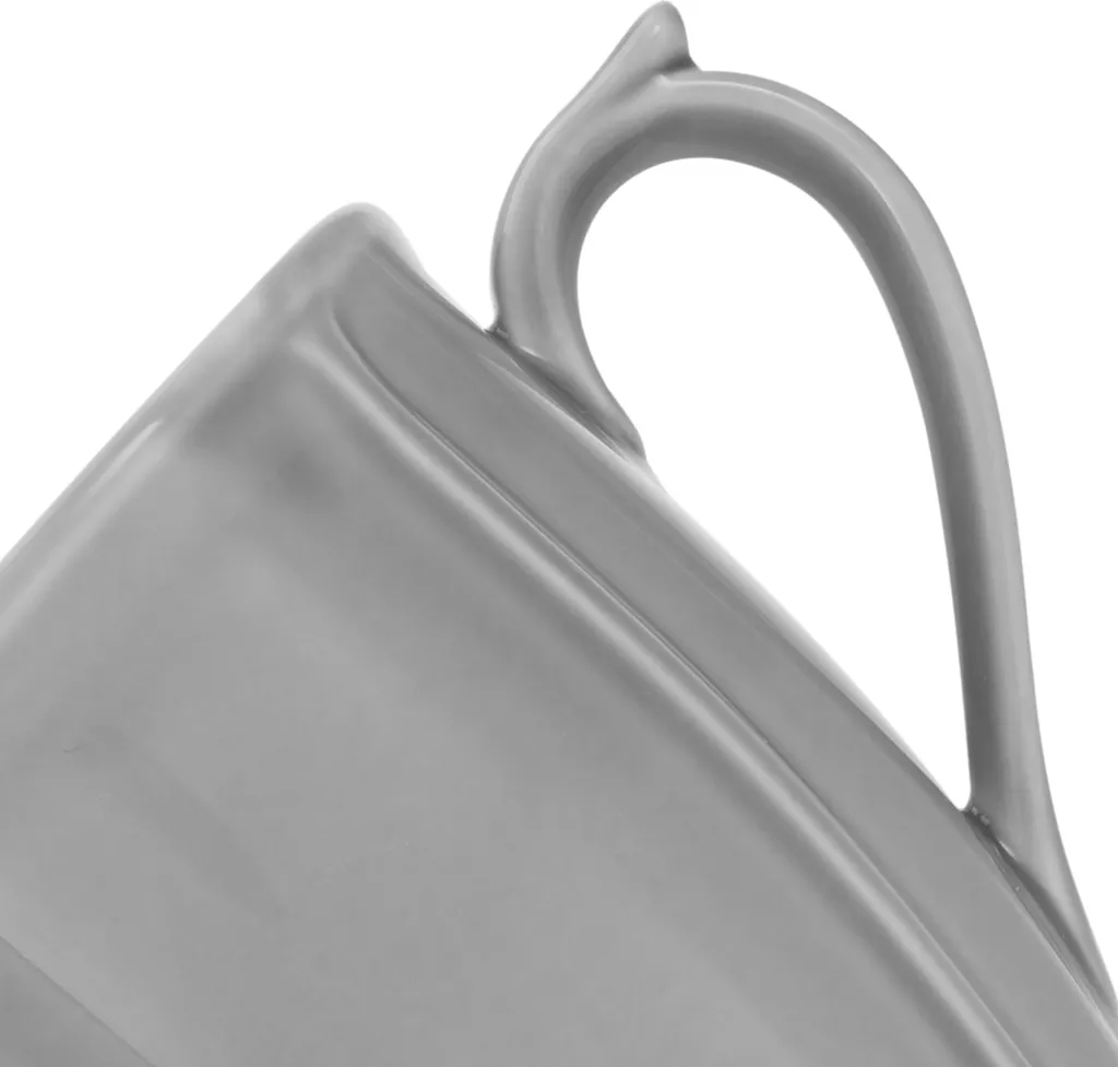 CreaTable 23819 Kombiservice Flora Colors Für 4 Personen, Porzellan, Mehrfarbig (1 Set, 16-teilig) 5 CreaTable 23819 Kombiservice Flora Colors Für 4 Personen, Porzellan, Mehrfarbig (1 Set, 16-teilig) – Bild 3