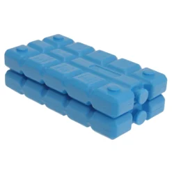 Deuba Kühlakku Set 12 Stunden Flach Je 200ml Für Kühltasche Kühlbox Outdoor Kühlelement Kühlpack Cool Pack Kühlakkus, Anzahl:2er Set 28 Deuba Kühlakku Set 12 Stunden Flach Je 200ml Für Kühltasche Kühlbox Outdoor Kühlelement Kühlpack Cool Pack Kühlakkus, Anzahl:2er Set -Smart Kitchen Store 255dd1263a47f6dcc59d53f495e9960f