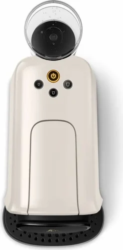 Kapsel-Kaffeemaschine Philips Expresso LOr Barista -Smart Kitchen Store 25bb88593c9fa91d6fd05484cad5185d