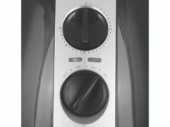 Emerio Heißluftfritteuse AF-116073.1, 4,5 L, 1500 W -Smart Kitchen Store 260c77df57a86a2549816587aa64b2a2