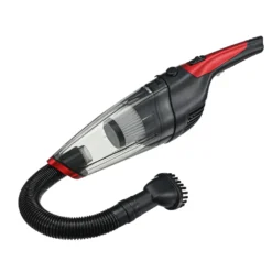 Handstaubsauger, Akku Handstaubsauger 7000PA Beutellos Handsauger Nass/Trocken Akkusauger Schnellaufladung Autostaubsauger Mit 2 Waschbarer Filterr Für Haus & Auto Reinigung -Smart Kitchen Store 26cdaf2201e2dcb737005765fa9f6561