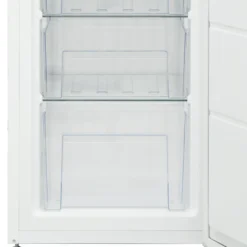 Gefrierschrank Gefriergerät Vollraumgefriergerät DAEWOO FUL064EWT0DE -Smart Kitchen Store 273f495abdba37491255dfa5215aff4b